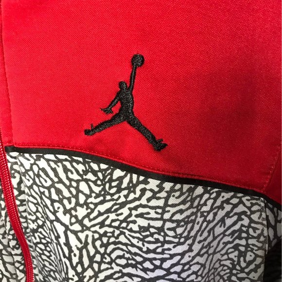 Jordan - Picture 2 of 3